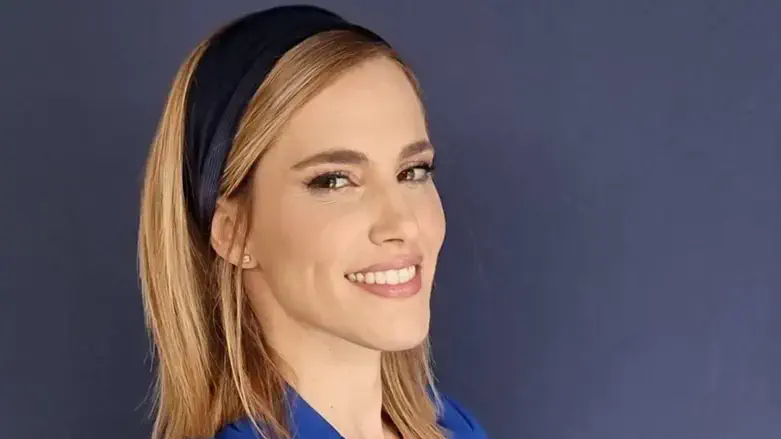 טל מאיר