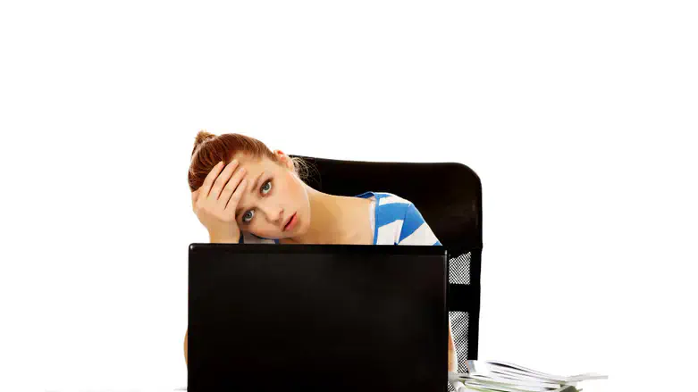 אילוסטרציה