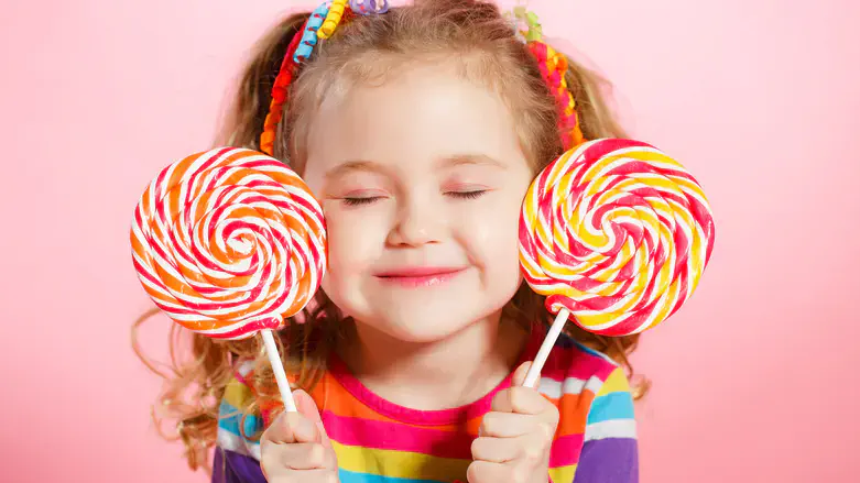 תוכנית זדונית