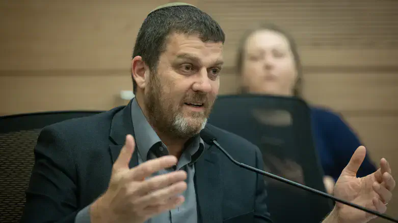 עמית הלוי