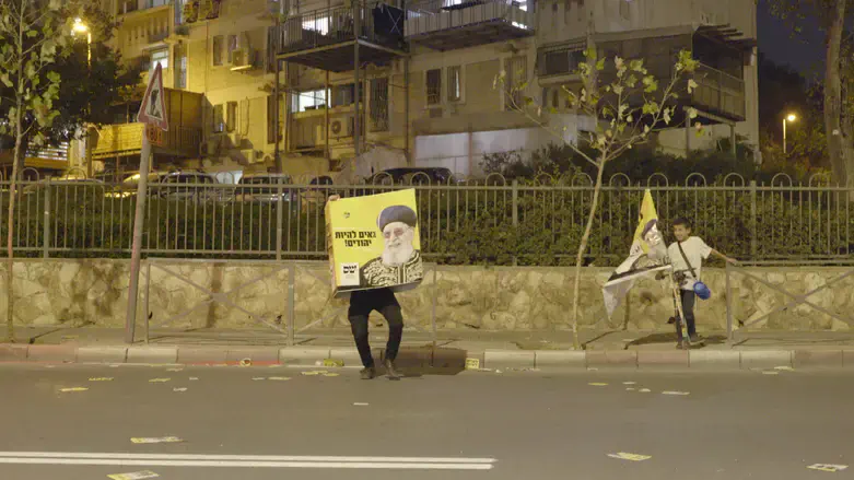 מתוך שאגת ש"ס