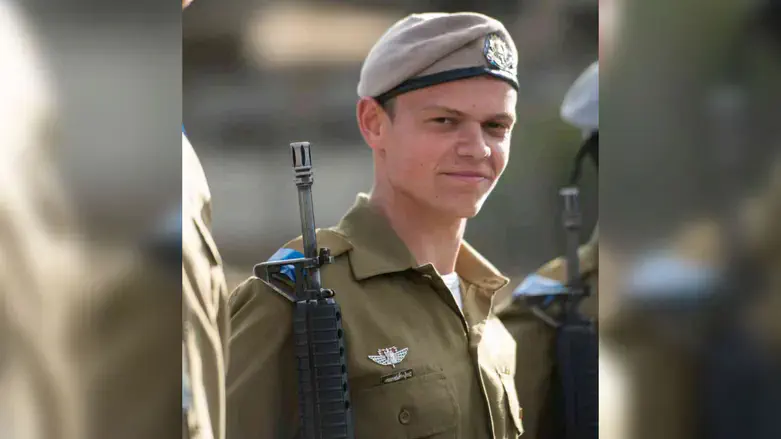 מרדכי קדמון