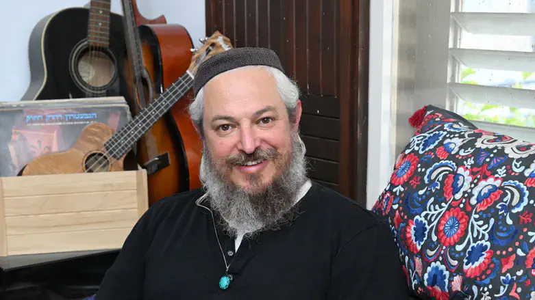 יהונתן שומר