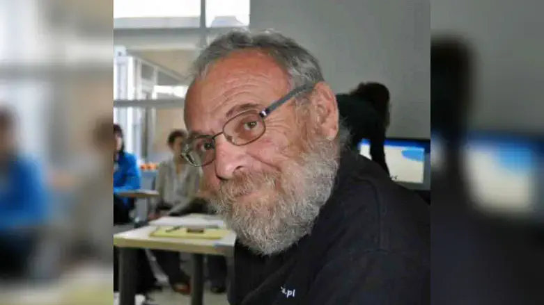 אלכס דנציג