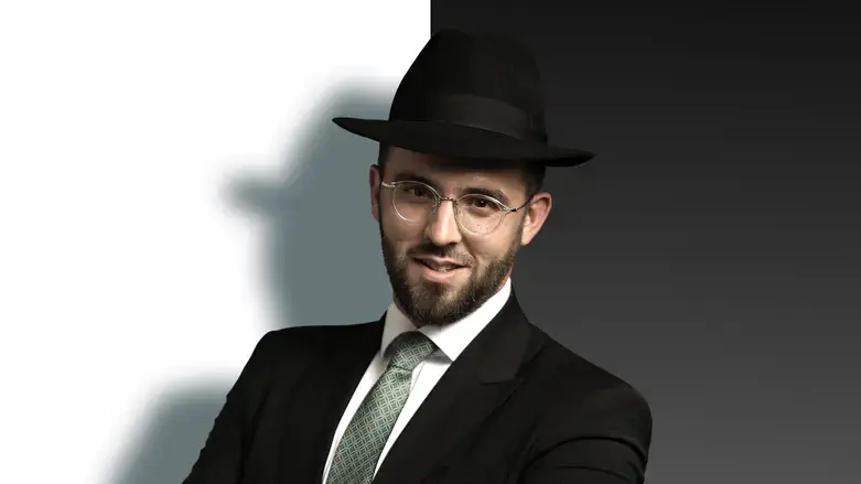 הלל מאיר