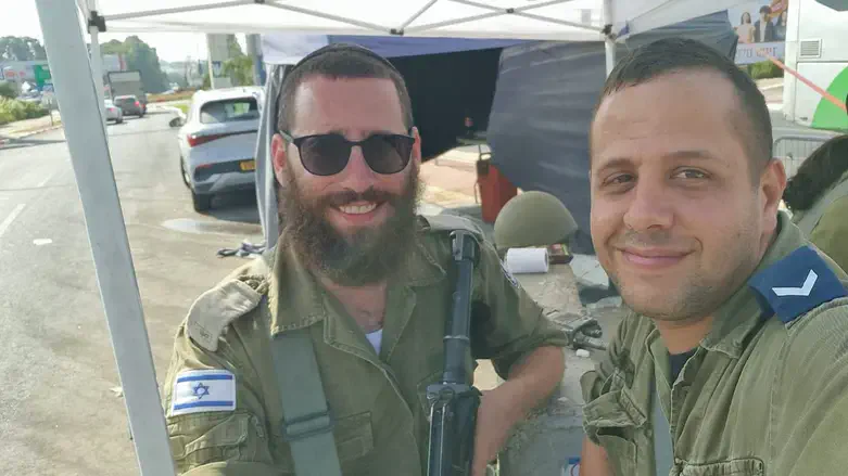 ריזל ולוזון