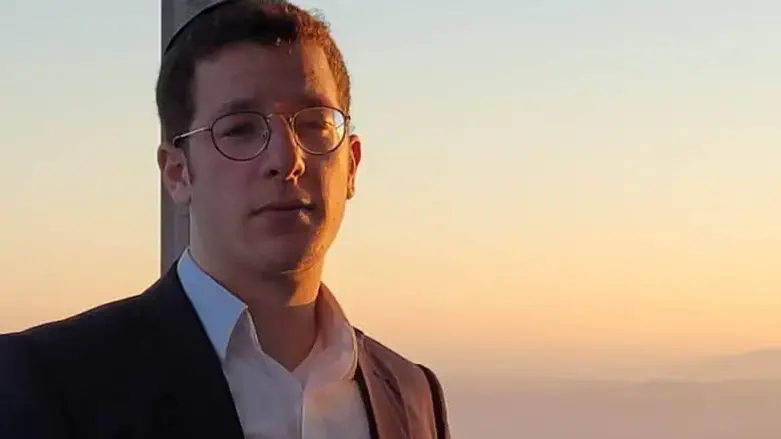 המנוח