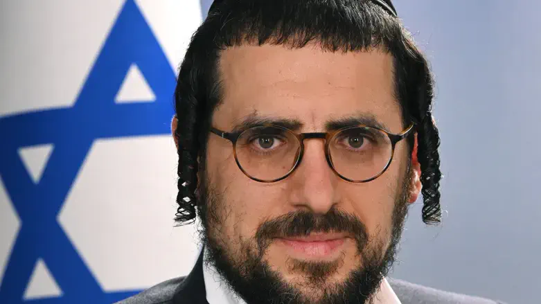 אלבום