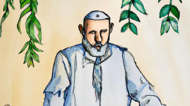 אילוסטרציה