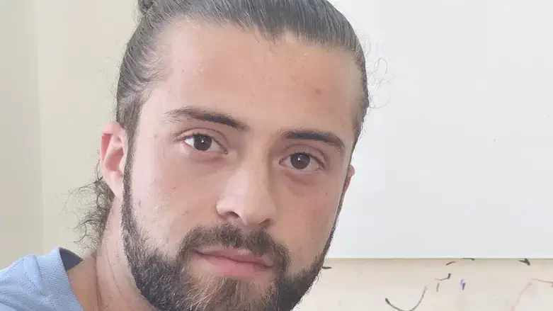 בניהו בן שבת