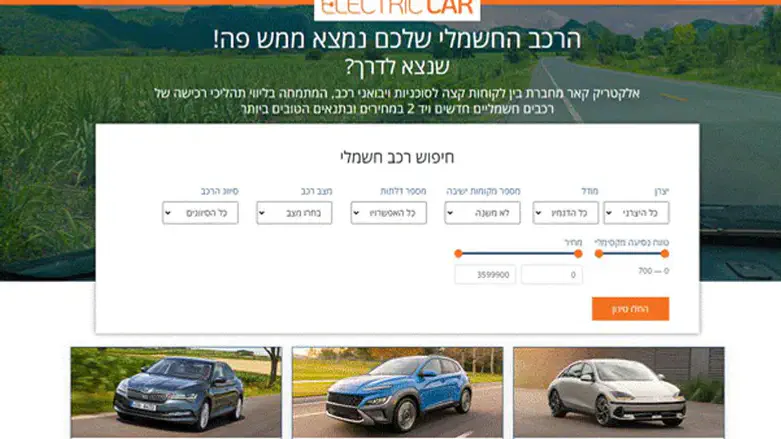 כך תבחרו
