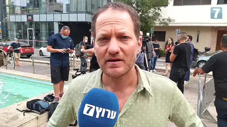 מעוז ינון