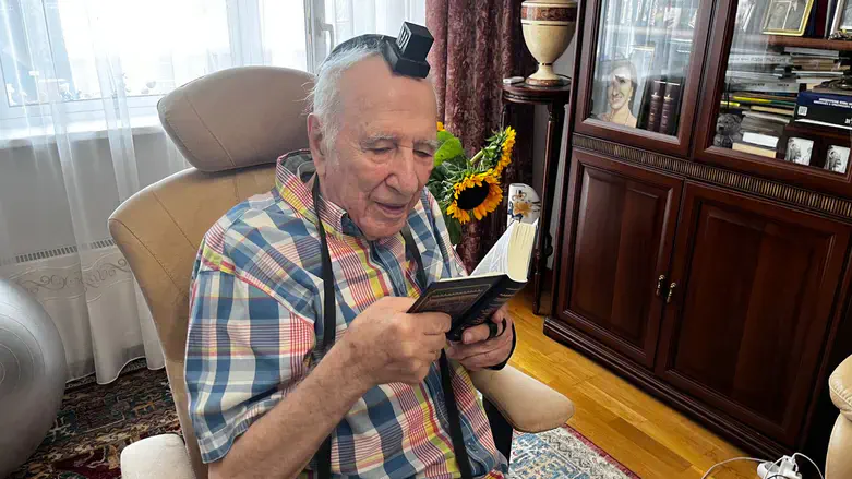גארי נוז'ניקוב