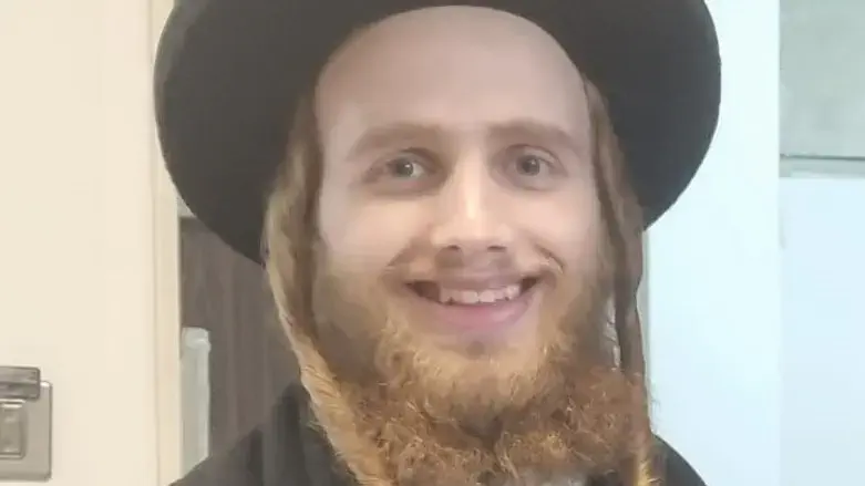 המנוח