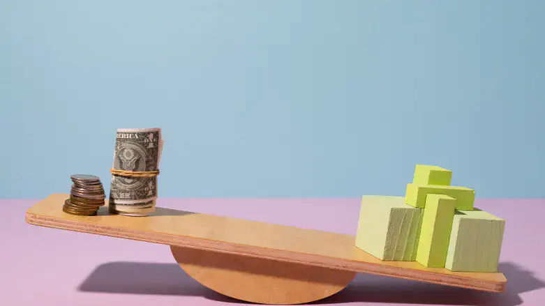 אילוסטרציה