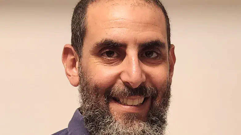 נעם טחן