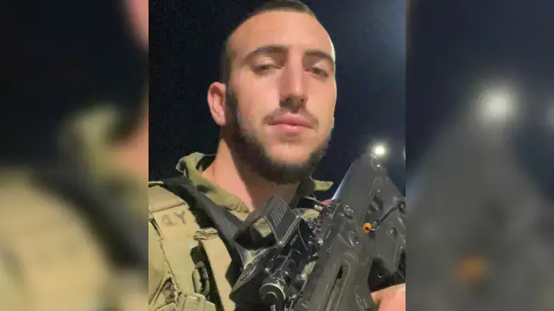 בר רוזנשטיין