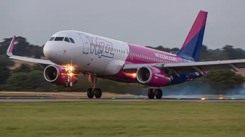 יביאו את הבשורה לצרכנים?