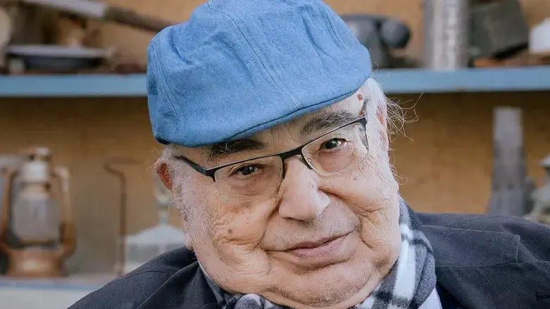 דניאל ונטורה