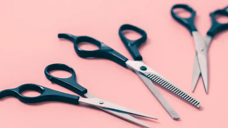 אילוסטרציה