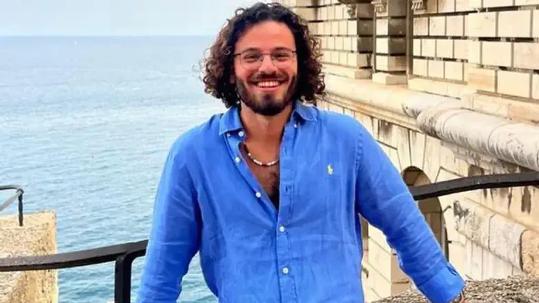 ניתאי מטודי