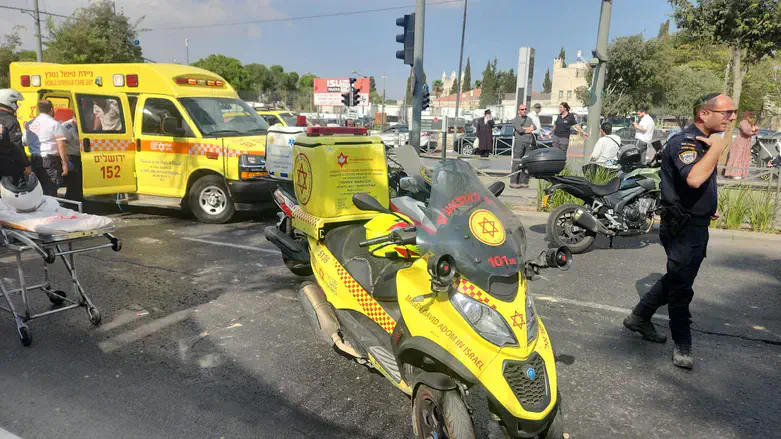ארכיון