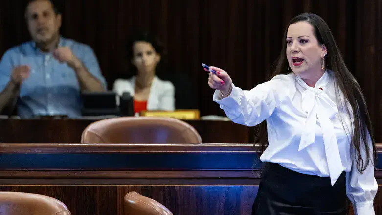 טלי גוטליב