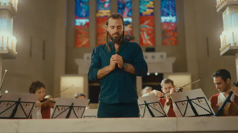 אביה שרמן