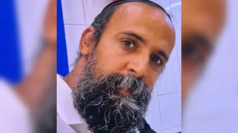 יעקב קובי דולב