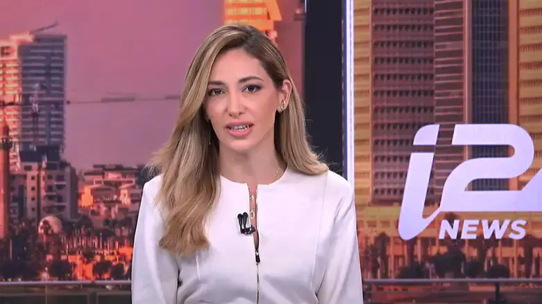 מירי מיכאלי