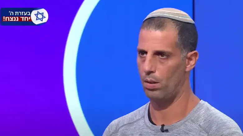 Meir Ben Shetrit