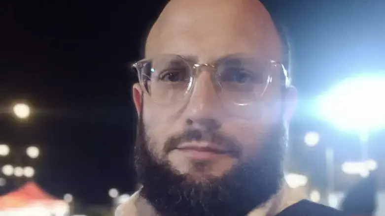 וינברג