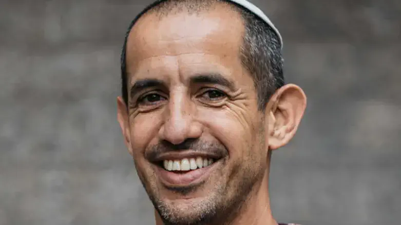 יוסף רוסו