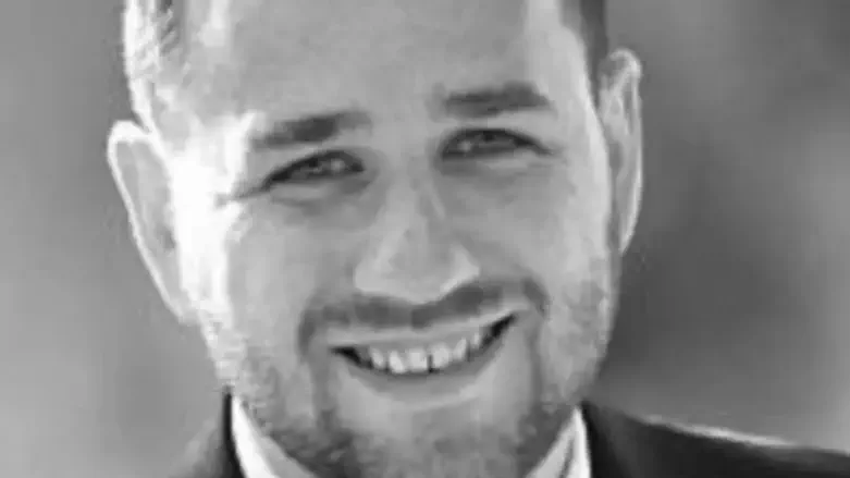 StevenZvi Gleiberman