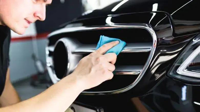 אילוסטרציה