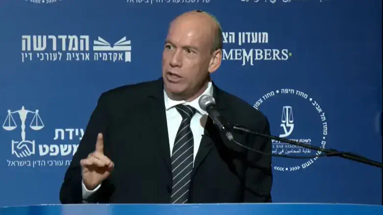 Матаньяху Энгельман