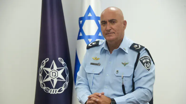 שוקי תחאוכה