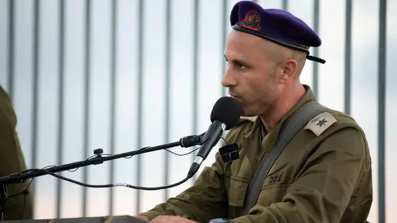 עמרי רוזנקרנץ