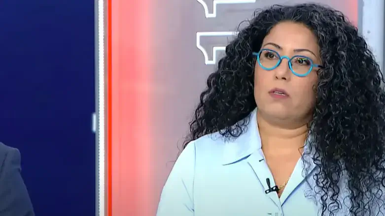 עו"ד שרה חביב