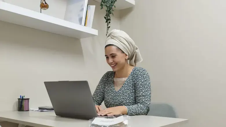 שיר שרה כהנא