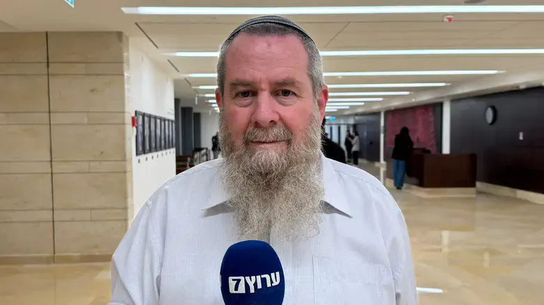 אבי מעוז