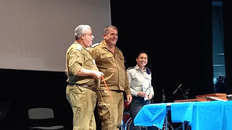 אבשלום שחר (אבשה)