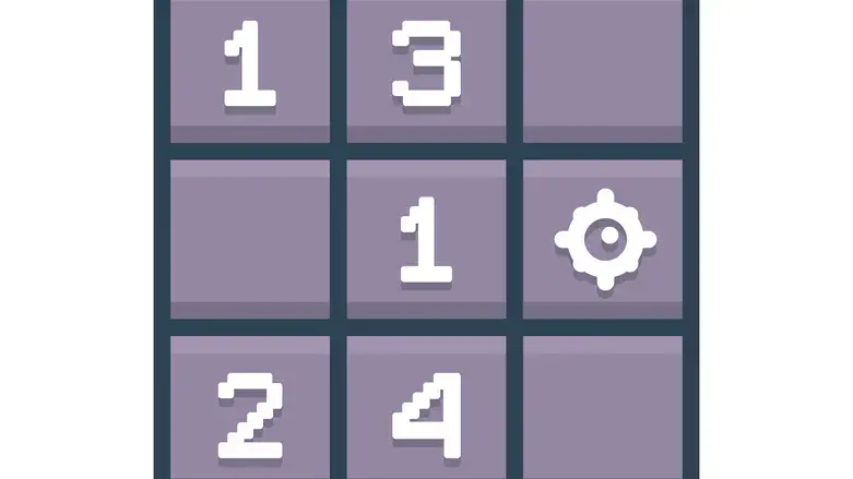 How to Play Minesweeper and Beat the Odds