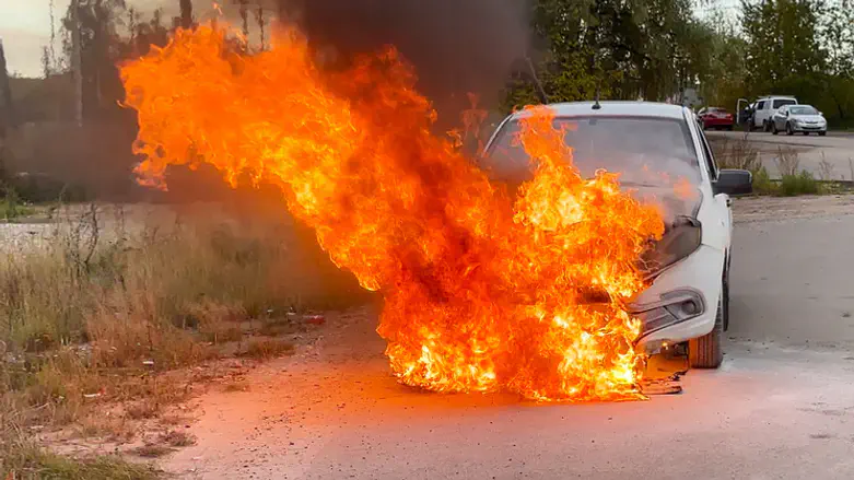 אילוסטרציה