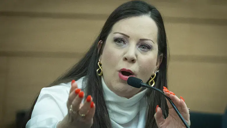 Ревиталь Готлиб