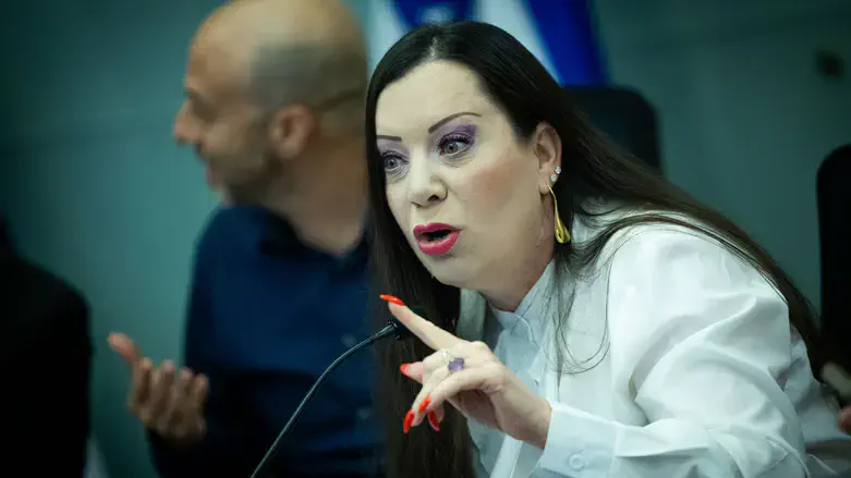 טלי גוטליב