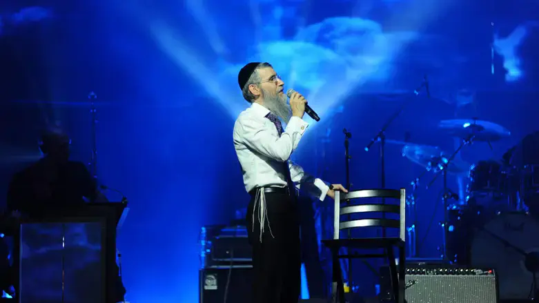 אברהם פריד