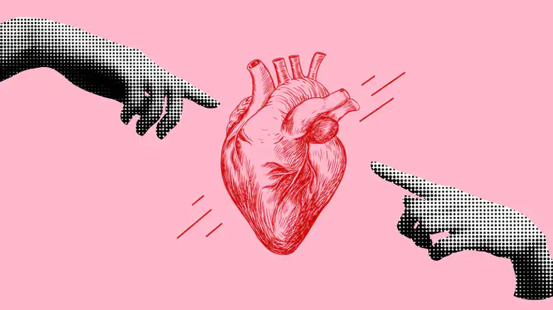 אילוסטרציה