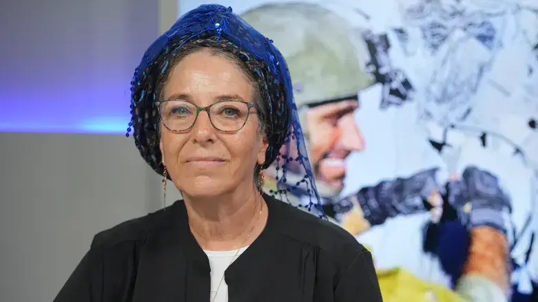 חני לייטר