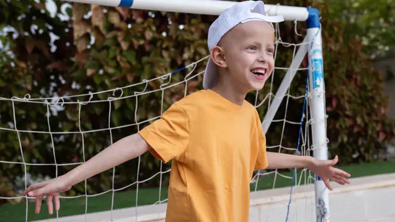 תרומה מצילה חיים